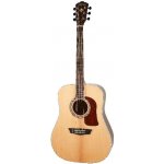 Washburn Heritage HG12S-O-U – Zbozi.Blesk.cz