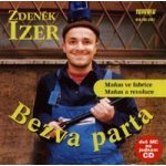 Bezva parta 1+2 - Zdeněk Izer – Hledejceny.cz