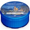 Svíčka Country Candle BAVARIAN CHRISTMAS 42 g