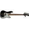 Baskytara Fender Squier Contemporary Active Precision Bass PH V