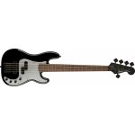 Fender Squier Contemporary Active Precision Bass PH V – Zboží Mobilmania