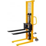 LUGERO SDJ0713s – Zbozi.Blesk.cz