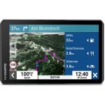 Garmin Zümo XT2 – Sleviste.cz