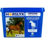 Horslyx Original 5 kg – Zboží Mobilmania
