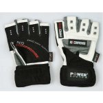 Power System GLOVES NO COMPROMISE – Zboží Dáma