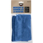 K2 LCD MICROFIBRE 5 ks | Zboží Auto