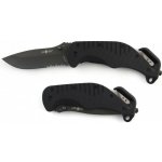 ESP Záchranářský RK-01-S – Zboží Mobilmania