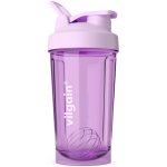 Vilgain Tritan Shaker Pro – orchid 500 ml – Zboží Dáma