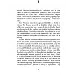 Sova – Zboží Mobilmania