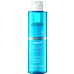 La Roche Posay Kerium gelový šampon na mastné lupy 200 ml – Zboží Mobilmania