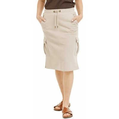 Bushman sukně Vita stone – Zboží Mobilmania