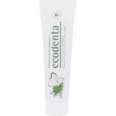 Ecodenta Toothpaste Multifunctional zubní pasta pro komplexní zubní péči 100 ml