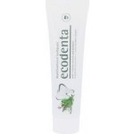 Ecodenta Multifunctional pro komplexní zubní péči 100 ml – Hledejceny.cz