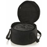 Přepravní taška M pro kotlíky FT6, FT9 Dutch Oven Petromax 730393 – Zboží Mobilmania