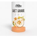 Keto dieta Chia Shake dietní koktejl 30 jídel, 900g