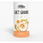 Chia Shake Dietní koktejl 900 g – Zboží Dáma