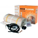 Fenix 34V5590140 – Zboží Dáma