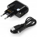 BlueStar 51300 – Zbozi.Blesk.cz