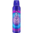 C-Thru Cosmic Aura deospray 150 ml