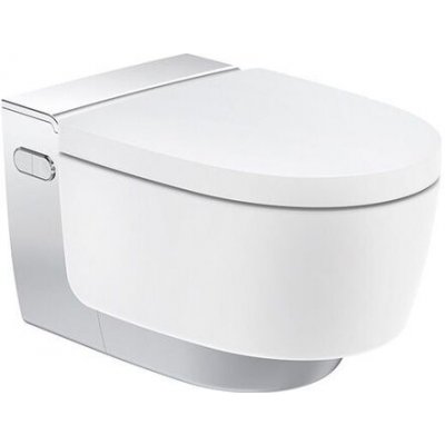 Geberit 146.210.21.1 – Zboží Mobilmania