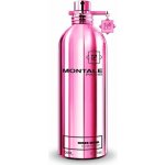 Montale Roses Musk parfémovaná voda dámská 100 ml – Sleviste.cz