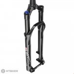 RockShox Reba RL R – Zboží Mobilmania