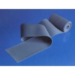 Esmarch škrtidlo bez přezky 60 x 1250 mm – Hledejceny.cz