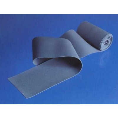 Esmarch škrtidlo bez přezky 60 x 1250 mm – Hledejceny.cz