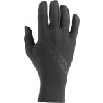 Castelli Tutto Nano LF black – Zbozi.Blesk.cz