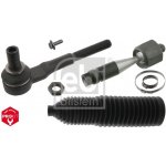 Příčné táhlo řízení FEBI BILSTEIN 49039