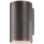 Nova Luce 773222 – Hledejceny.cz