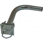 ROBSON DRŽÁK BALKONOVÉ ANTÉNY L300B (30 CM) – Sleviste.cz
