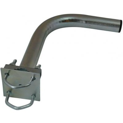 ROBSON DRŽÁK BALKONOVÉ ANTÉNY L300B (30 CM) – Sleviste.cz