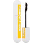 Maybelline The Colossal Curl Bounce Objemová Řasenka 01 Very Black 10 ml – Zboží Dáma