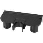 Concept VP6020/6025 držák na zeď – Zboží Dáma