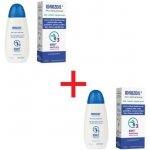 Idrozoil mycí a ošetřující roztok 2 x 150 ml – Hledejceny.cz
