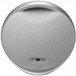Harman Kardon Onyx Studio 9 – Hledejceny.cz