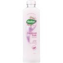 Radox Moisture Soak pěna do koupele 500 ml