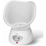 Clatronic GS 3656 inhalačná sauna na tvár – Zboží Dáma