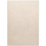 Hanse Home Eleni naturální / bílý – Sleviste.cz