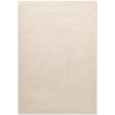 Hanse Home Eleni naturální / bílý – Sleviste.cz