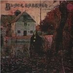Black Sabbath - Black Sabbath LP – Hledejceny.cz