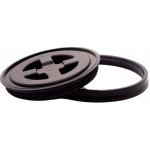 Work Stuff Bucket Lid – Zboží Mobilmania