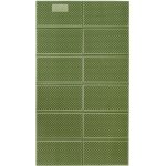 Naturehike pěnová skládací dvojitá 770g – Zboží Mobilmania