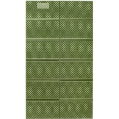 Naturehike pěnová skládací dvojitá 770g – Zboží Mobilmania