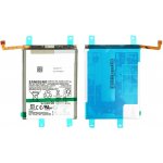 Samsung EB-BA336ABY – Zboží Živě