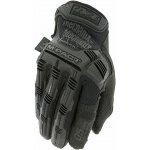 Mechanix Wear M-Pact Covert 2013 černé – Zboží Mobilmania