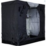 Mammoth Pro+ HC 300L 300x150x225 cm – Zboží Dáma