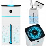 Humidifier Zvlhčovač vzduchu KS-600 – Hledejceny.cz