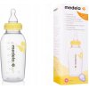 Láhev a nápitka Medela kojenecká láhev DS72741314 250ml